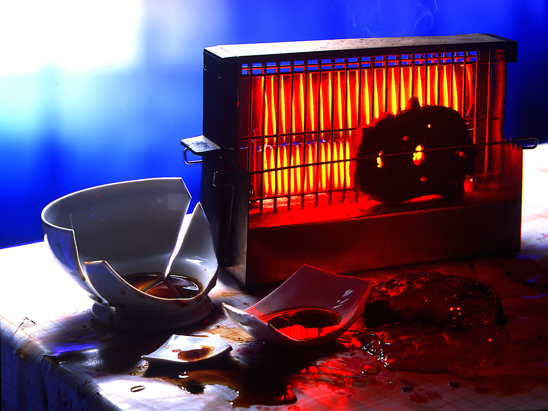 Photo culinaire 4
